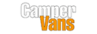 Camper Vans: Design-Keramik-Heizlüfter mit Thermostat, 2-stufig, bis 1.500 Watt